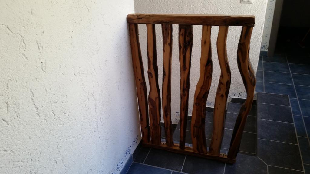 S'apposentu Teuladesu Del Ristorante Da Stefano Teulada