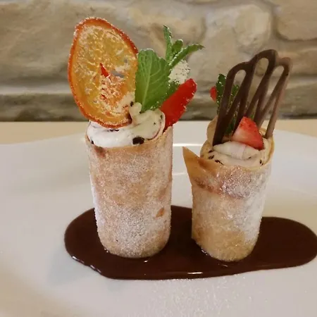 S'Apposentu Teuladesu Affittacamere Del Ristorante Da Stefano Teulada Esterno foto